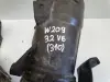 Mercedes W220 5.0 V8 OBUDOWA RORZĄDU osłona R1120151202