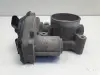 Ford C-MAX 1.8 16V PRZEPUSTNICA VP4F9U-9E928-AC