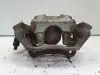 Toyota C-HR TYLNY ZACISK HAMULCOWY lewy tył A006B119B