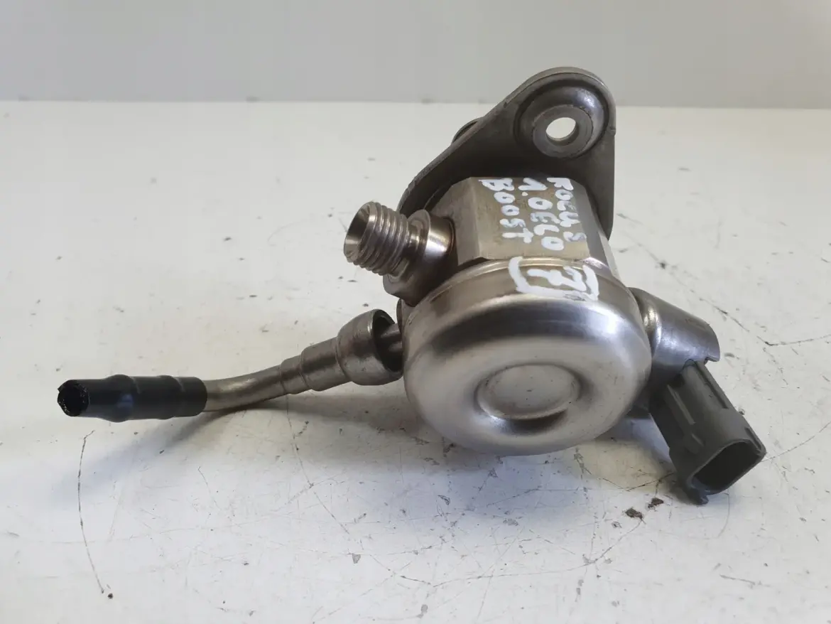 Ford Focus MK3 1.0 EcoBoost POMPA WTRYSKOWA paliwa CM5G-9D376-GA