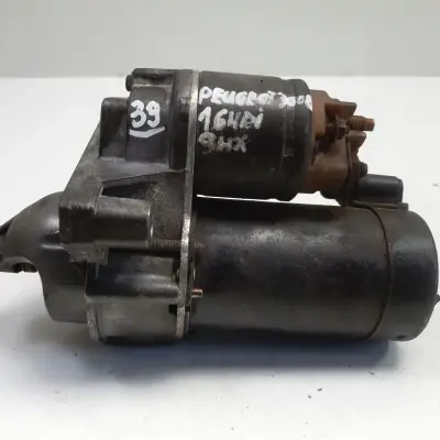 Peugeot 3008 1.6 HDI ROZRUSZNIK 9640825280 valeo
