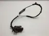 Porsche Cayenne 3.2 SONDA LAMBDA 0258006587