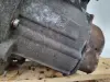 Peugeot 306 2.0 16V SKRZYNIA BIEGÓW 20TA43 manual manualna