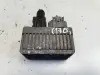 Astra H PRZEKAŹNIK ŚWIEC ŻAROWYCH 55354141