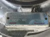 Opel Vectra C 1.9 CDTI TURBOSPRĘŻARKA turbo 55205483