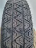 Opel Vectra C Astra H KOŁO DOJAZDOWE dojazdówka 115/70 R16 5x110 2160132