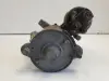 Ford C-MAX 1.8 16V ROZRUSZNIK