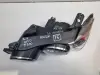 Chevrolet Aveo III T300 11-14r PRZEDNIA LAMPA LEWA lewy przód anglik