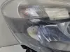 Renault Clio III 09-12r LIFT PRZEDNIA LAMPA PRAWA PRAWY PRZÓD 260107056R