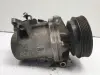 Dacia Sandero 1.5 DCI SPRĘŻARKA KLIMATYZACJI 8201025121
