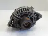 Opel Zafira A 1.8 16V ALTERNATOR 0124425025 100A bosch