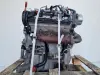 SILNIK KOMPLET AUDI Q7 3.0 V6 TDI 233KM ładnie pali BUG