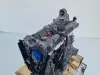 SILNIK Volvo V70 II 2.5 T TURBO 2x fazy B5254T B5254T2