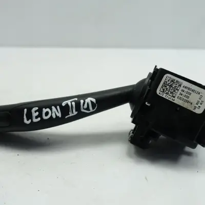 Seat Leon II PRZEŁĄCZNIK KIERUNKOWSKAZÓW włącznik