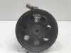 Ford Focus I MK1 1.8 TDCI POMPA WSPOMAGANIA HBD-FX