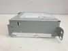 Opel Corsa F RADIO NAWIGACJA 9833500080