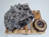Opel Signum 1.9 CDTI 16V AUTOMATYCZNA SKRZYNIA BIEGÓW TF-80SC 55559861A