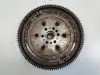 BMW E87 E90 2.0 i N43 KOŁO DWUMASOWE SPRZĘGŁO Tarcza docisk 323064210