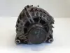Ford Focus III MK3 2.0 TDCI ALTERNATOR AG9T-10300-AA