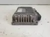 Renault Scenic II 1.6 16V STEROWNIK SKRZYNI BIEGÓW