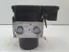 Volvo S60 II XC60 POMPA ABS hamulowa Sterownik P31423348 31423348