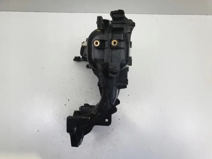 Fiat Punto 0.9 T TwinAir KOLEKTOR SSĄCY 2299382