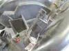 Land Rover Freelander 2.5 V6 KOLEKTOR SSĄCY 2900303759