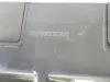 Peugeot 206 307 407 Citroen C5 C8 Picasso 2.0 16V CEWKA ZAPŁONOWA RFN 136KM