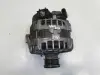 Volvo S60 II V60 2.0 D3 ALTERNATOR