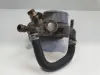 Opel Astra III H 1.8 16V PRZEPUSTNICA 55562380