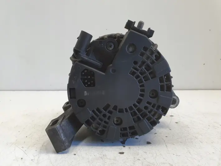 Volvo S60 II 2.0 D3 ALTERNATOR bosch