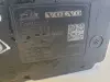 Volvo XC60 POMPA ABS hamulcowa 30681619 P30681619