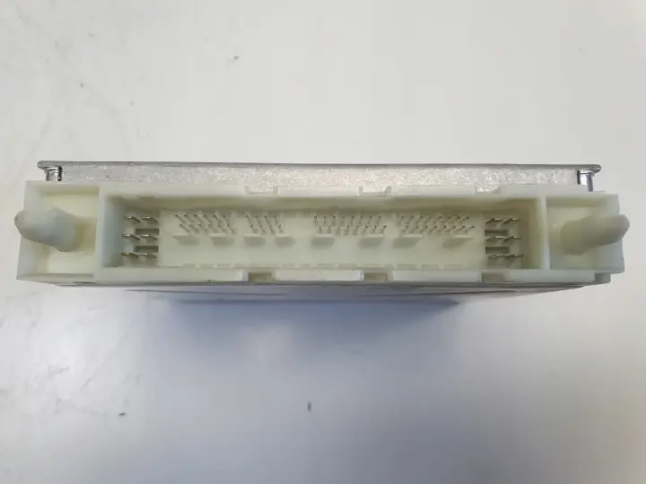 Volvo S60 V70 S80 2.4 D5 KOMPUTER SKRZYNI sterownik P30735493 1T0101C00