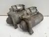 Citroen C4 1.4 16V ROZRUSZNIK 0001112041 oryginał