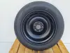 Ford C-Max Focus Mk2 II KOŁO DOJAZDOWE dojazdówka 125/85 R16 5x108 1S71MH