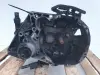 Renault Kangoo I 1.9 D SKRZYNIA BIEGÓW manualna JB1173