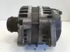 Opel Meriva B 1.7 CDTI ALTERNATOR 8980311551