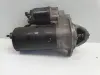 Opel Astra II G 2.2 DTI ROZRUSZNIK 0001109055 bosch