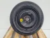Ford C-Max Focus Mk2 II KOŁO DOJAZDOWE dojazdówka 125/85 R16 5x108 1S71MH