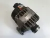 Alfa Romeo Mito 1.4 T-JET ALTERNATOR 101210-1081denso DAN993