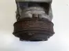 Volvo XC90 2.4 D5 SPRĘŻARKA KLIMATYZACJI pompa 30742206
