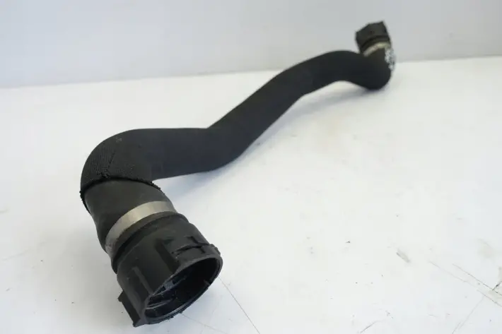 BMW E60 M5 5.0 V10 PRZEWÓD WODY rura WĄŻ PŁYNU