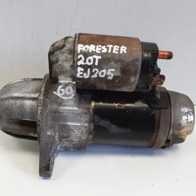 Subaru Forester II 2.0 T ROZRUSZNIK 23300AA460