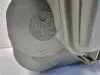 VW LT II 96-06r PRZEDNIA LAMPA PRAWA PRAWY PRZÓD 2D1941016