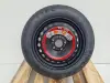 Ford Mondeo mk3 III KOŁO DOJAZDOWE dojazdówka 125/85 R16 5x108 1S71MD