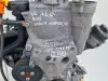 SILNIK KOMPLET Skoda Fabia I 1.2 12V 64KM udokumentowane 182tyś BME