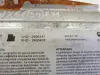 BMW X6 E71 PODUSZKA PASAŻERA AirBag