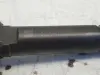 Mazda 5 6 2.0 CITD WTRYSKIWACZ wtrysk RF7J13H50