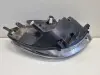 Citroen Xsara Picasso LIFT PRZEDNIA LAMPA LEWA lewy przód anglik 9649981880