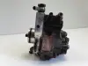 Honda Accord VII 2.2 I-CTDI POMPA WTRYSKOWA paliwa N22A1